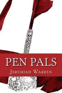 Pen Pals 1