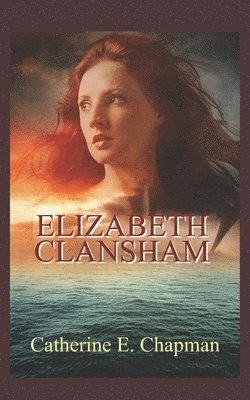 Elizabeth Clansham 1