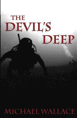 The Devil's Deep 1