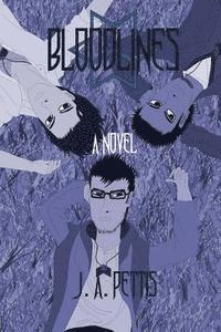 Bloodlines 1