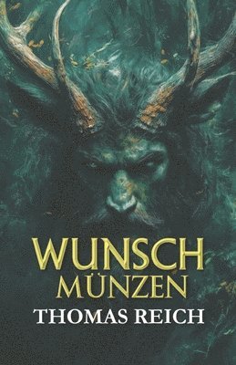 Wunschmünzen 1