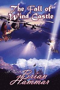 The Fall of Wind Castle 1