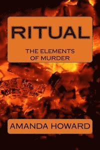 bokomslag Ritual: The Elements of Murder