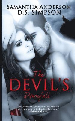 The Devil's Downfall 1