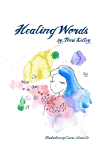 Healing Words 1