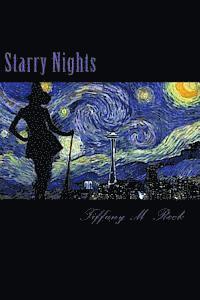 bokomslag Starry Nights