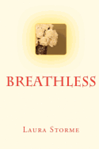 Breathless 1