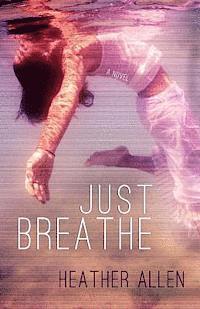 Just Breathe 1