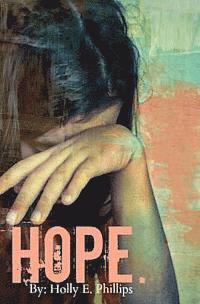 Hope.