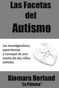 bokomslag Las Facetas del Autismo