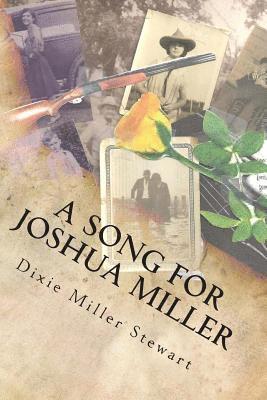 A Song for Joshua Miller 1