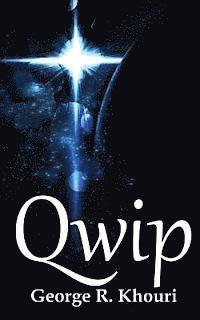 Qwip 1