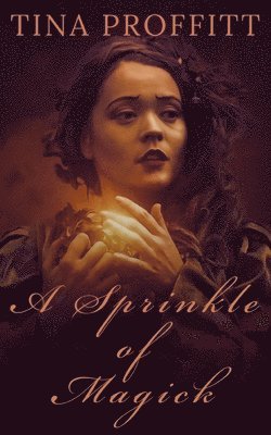 A Sprinkle of Magick 1