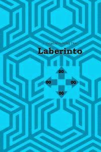 Laberinto 1