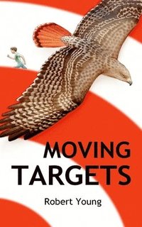 bokomslag Moving Targets