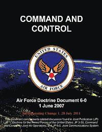 Command and Control 1