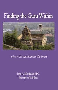 Finding the Guru Within 1