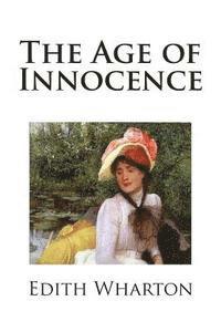 The Age of Innocence 1