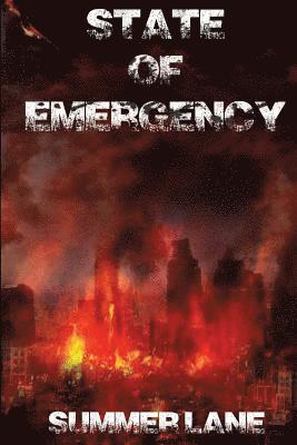 State of Emergency 1