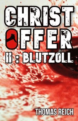 Christoffer II: Blutzoll 1