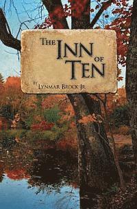 The Inn of Ten 1