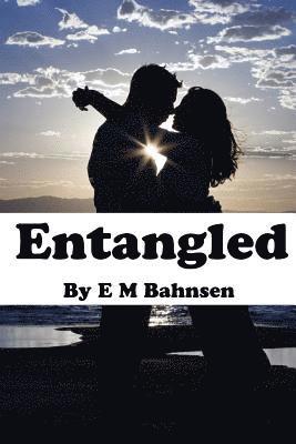 Entangled 1