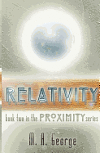 Relativity 1