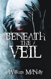 Beneath the Veil 1