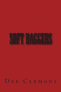 Soft Daggers 1