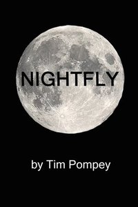 bokomslag Nightfly