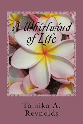 A Whirlwind of Life: Genres of Poetry 1