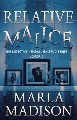 Relative Malice 1