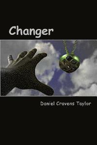 Changer 1