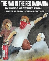 The Man in the Red Bandanna