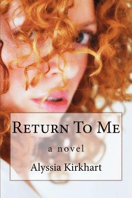 Return To Me 1