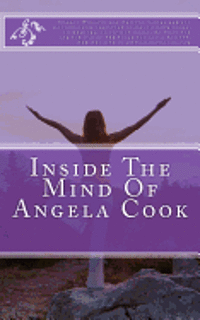 bokomslag Inside The Mind Of Angela Cook