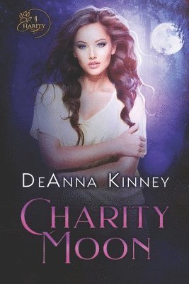 Charity Moon 1
