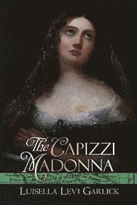 The Capizzi Madonna 1