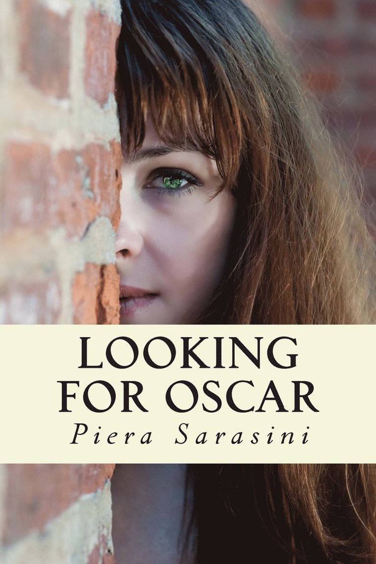 Looking for Oscar 1