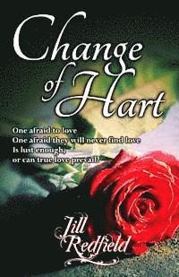 Change of Hart 1