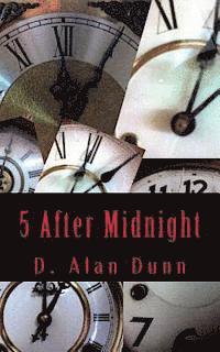 5 After Midnight 1