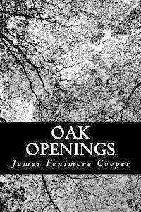 Oak Openings 1