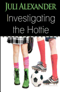 bokomslag Investigating the Hottie