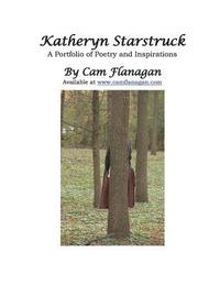 bokomslag Katheryn Starstruck: A Book of Poetry and Inspirations