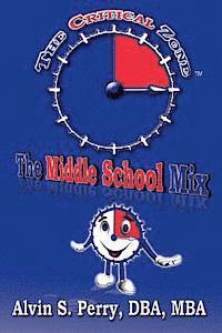 The Middle School Mix 1