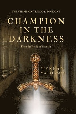 Champion in the Darkness