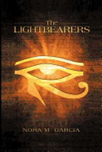 The Lightbearers 1