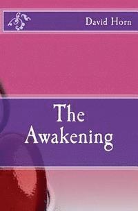 The Awakening 1