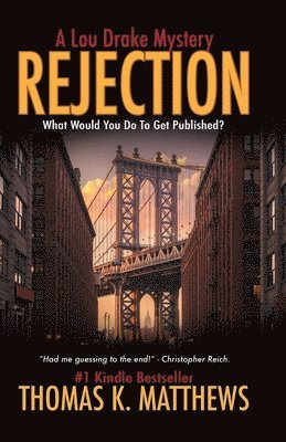 Rejection 1