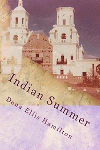 Indian Summer 1